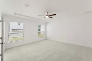 8504 Cross Timber St, Rowlett, TX 75089 - Photo 17