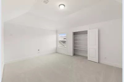 8504 Cross Timber Street, Rowlett, TX 75089 - Photo 25