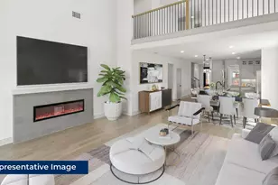 8504 Cross Timber St, Rowlett, TX 75089 - Photo 13