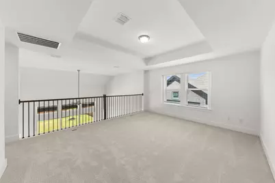 8504 Cross Timber Street, Rowlett, TX 75089 - Photo 23