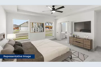 8504 Cross Timber Street, Rowlett, TX 75089 - Photo 11