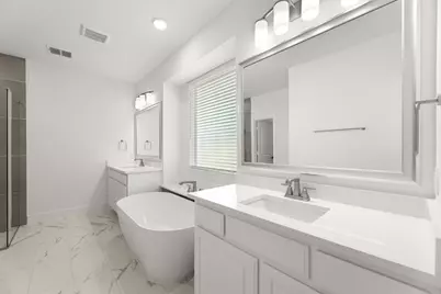 8504 Cross Timber Street, Rowlett, TX 75089 - Photo 21
