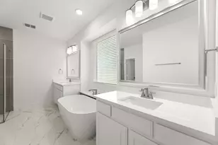 8504 Cross Timber St, Rowlett, TX 75089 - Photo 21