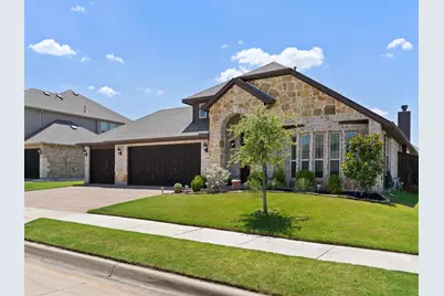12001 Logans Way, Fort Worth, TX 76244 - Photo 3
