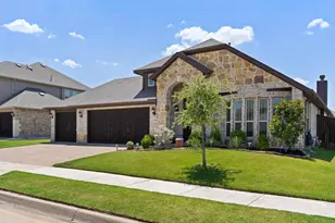 12001 Logans Way, Fort Worth, TX 76244 - Photo 3