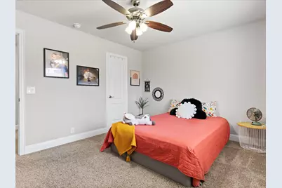 12001 Logans Way, Fort Worth, TX 76244 - Photo 31