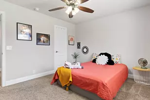 12001 Logans Way, Fort Worth, TX 76244 - Photo 31