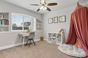 12001 Logans Way, Fort Worth, TX 76244 - Photo 27
