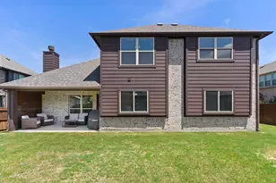 12001 Logans Way, Fort Worth, TX 76244 - Photo 39