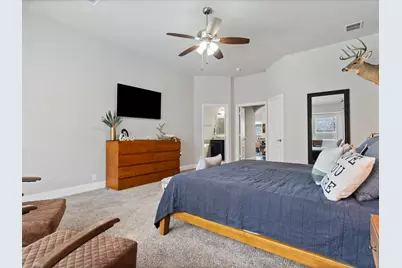 12001 Logans Way, Fort Worth, TX 76244 - Photo 23