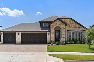 12001 Logans Way, Fort Worth, TX 76244 - Photo 1