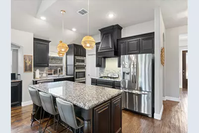 12001 Logans Way, Fort Worth, TX 76244 - Photo 9