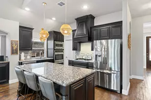 12001 Logans Way, Fort Worth, TX 76244 - Photo 9