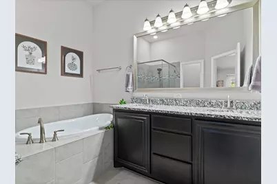 12001 Logans Way, Fort Worth, TX 76244 - Photo 25