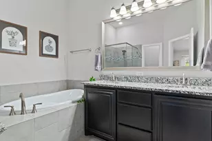 12001 Logans Way, Fort Worth, TX 76244 - Photo 25