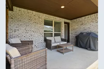12001 Logans Way, Fort Worth, TX 76244 - Photo 37