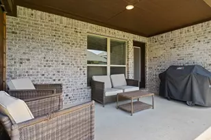 12001 Logans Way, Fort Worth, TX 76244 - Photo 37
