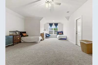 155 Rj Smith Drive, Boyd, TX 76023 - Photo 23