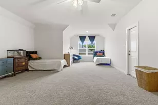 155 RJ SMITH Dr, Boyd, TX 76023 - Photo 23
