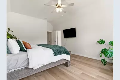 155 Rj Smith Drive, Boyd, TX 76023 - Photo 19