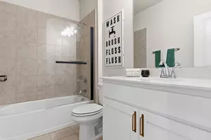 155 RJ SMITH Dr, Boyd, TX 76023 - Photo 29