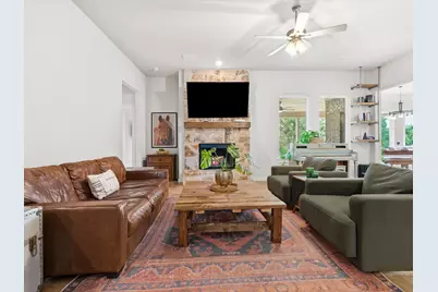 155 Rj Smith Drive, Boyd, TX 76023 - Photo 13