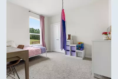 155 Rj Smith Drive, Boyd, TX 76023 - Photo 27