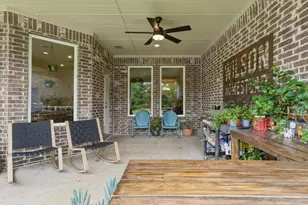 155 RJ SMITH Dr, Boyd, TX 76023 - Photo 33