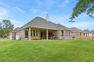155 RJ SMITH Dr, Boyd, TX 76023 - Photo 35