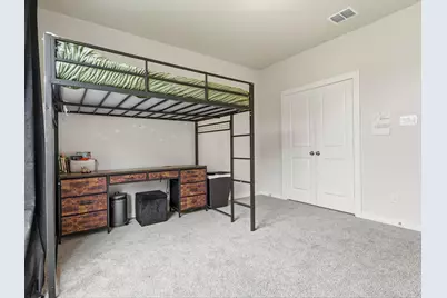 155 Rj Smith Drive, Boyd, TX 76023 - Photo 31