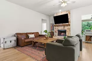 155 RJ SMITH Dr, Boyd, TX 76023 - Photo 15