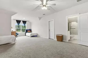 155 RJ SMITH Dr, Boyd, TX 76023 - Photo 25