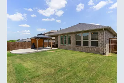 942 Lawless Lane, Fate, TX 75087 - Photo 27