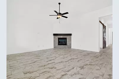 942 Lawless Lane, Fate, TX 75087 - Photo 13