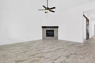 942 Lawless Ln, Fate, TX 75087 - Photo 13