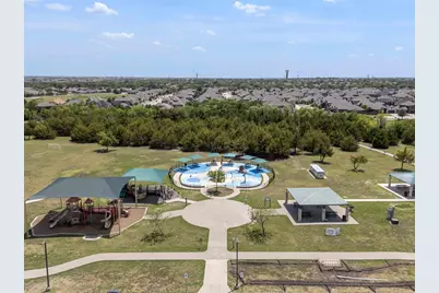 942 Lawless Lane, Fate, TX 75087 - Photo 29