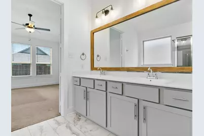 942 Lawless Lane, Fate, TX 75087 - Photo 21