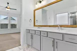 942 Lawless Ln, Fate, TX 75087 - Photo 21