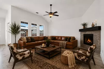 942 Lawless Lane, Fate, TX 75087 - Photo 11