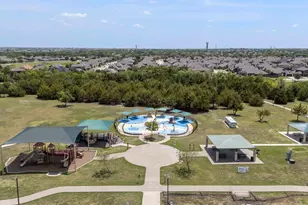942 Lawless Ln, Fate, TX 75087 - Photo 29