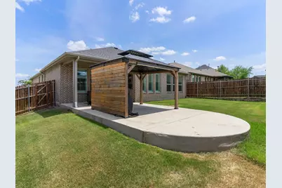 942 Lawless Lane, Fate, TX 75087 - Photo 25