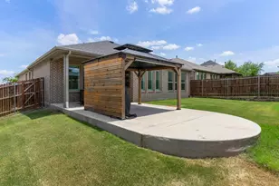 942 Lawless Ln, Fate, TX 75087 - Photo 25