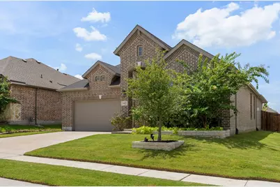 942 Lawless Lane, Fate, TX 75087 - Photo 35