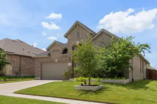 942 Lawless Ln, Fate, TX 75087 - Photo 35