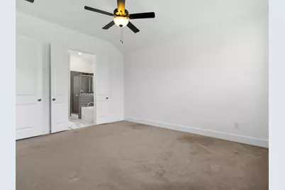 942 Lawless Lane, Fate, TX 75087 - Photo 19