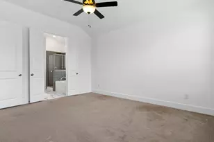 942 Lawless Ln, Fate, TX 75087 - Photo 19
