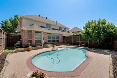3105 Mill Ridge Drive, Plano, TX 75025 - Photo 17
