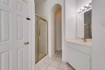 3105 Mill Ridge Drive, Plano, TX 75025 - Photo 13