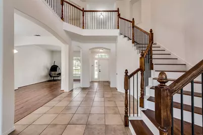 3105 Mill Ridge Drive, Plano, TX 75025 - Photo 5