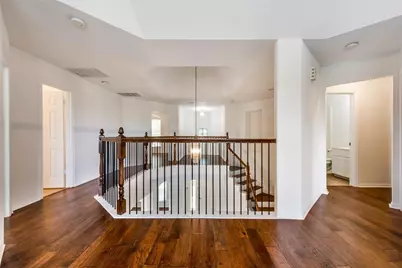 3105 Mill Ridge Drive, Plano, TX 75025 - Photo 15